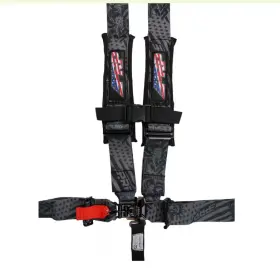 Prp-sb5.3ng Prp 5.3 Harness New Glory
