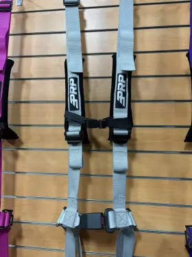 Prpsbauto2g Prp Harness 4.2 Part#prpsbauto2g