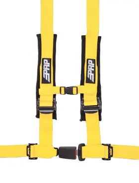 Sbauto2y Prp Seats 4.2 Racing Harnesses
