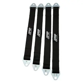 Prp Seats 603784101903 35 Inch Limit Straps