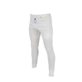 Pyrotect Ib100320 Underwear Bottom White Medium Fia