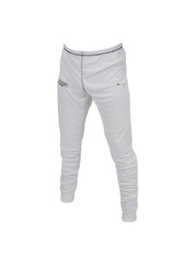 Pyrotect Ib300320 Underwear Bottom White Medium Sfi-1