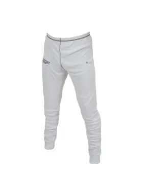 Ib300420 Pyrotect Underwear Bottom White Large Sfi-1