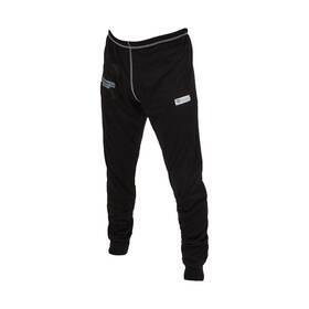 Pyrotect Ib400420 Underwear Bottom Black Large Sfi-1