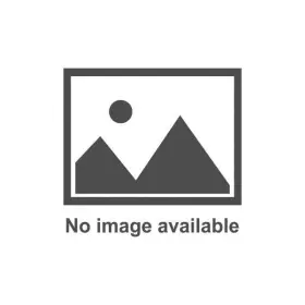 Jj100120 Pyrotect Jacket Junior Medium Black Sfi-1