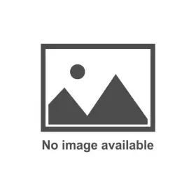 Rj100120 Pyrotect Jacket Deluxe Medium Black Sfi-1