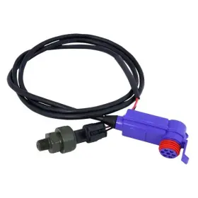 220-vp-pt-pp150 Racepak V-net Fuel Pump Pressure Module W Sensor