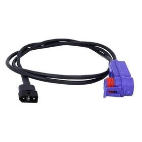 Racepak 230-vm-an-5v V-net Module