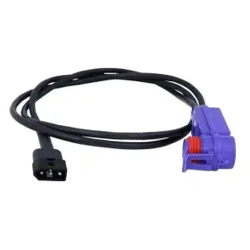 230-vm-an-5v Racepak V-net Module