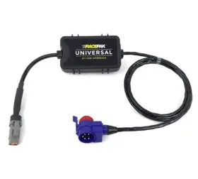 230-vm-efiucan Racepak Efi Interface Module