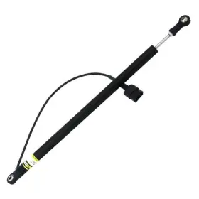 800-ln-trv4 Racepak 4 Inch Shock Travel Sensor