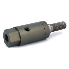 Racepak 800-sn-wbload Sensor Wheelie Bar Load Cell