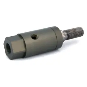 800-sn-wbload Racepak Sensor Wheelie Bar Load Cell