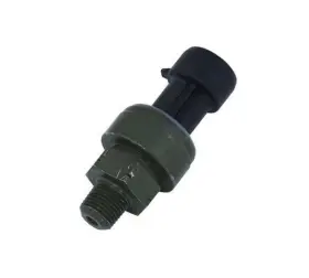 810-pt-0075gvt Racepak Remote Pressure Transducer Sensor