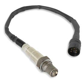 Racepak 810-sn-aflsu Old Style Air/fuel Sensor