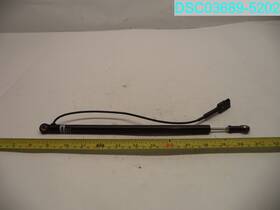 Racepak Snsr-lnrcls8 Shock Travel Sensors