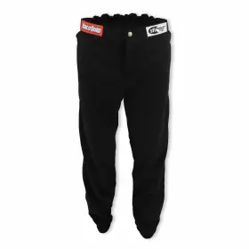 112003rqp Racequip Single Layer Fire Suit Pants