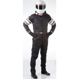 120006 Racequip Multi Layer Driving Suit 120006 Racequip Multi Layer Driving Suit