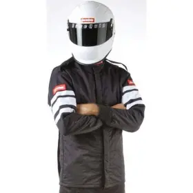 121007 Racequip Multi Layer Driving Jacket 121007 Racequip Multi Layer Driving Jacket
