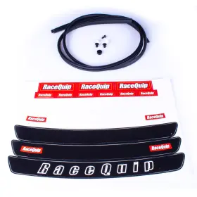 200121rqp Racequip Helmet Painters Kit