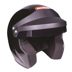 256006rqp Racequip Of20 Open Face Helmets
