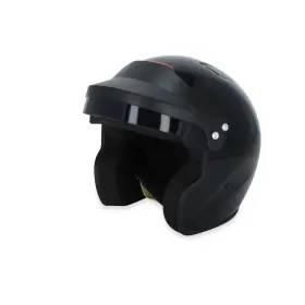257002rqp Racequip Of25 Open Face Helmet