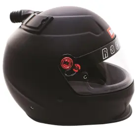 266993rqp Racequip Pro20 Top Air Helmets