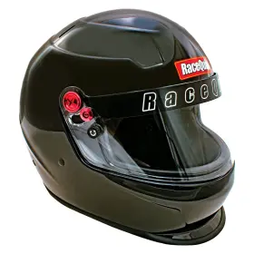 276000rqp Racequip - Pro20 Full Face Helmet