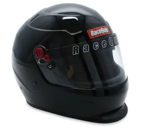 276002rqp Racequip Pro20 Full Face Helmet
