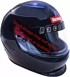 276007 Racequip