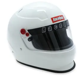 276113 Racequip Helmet Pro20 Full Face