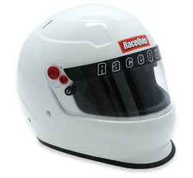 276116rqp Racequip Pro20 Full Face Helmet
