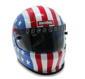 276125rqp Racequip Pro20 Helmets - America