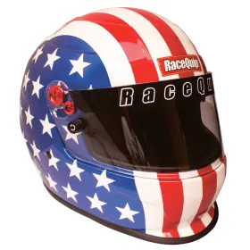 276126rqp Racequip Pro20 Full Face Helmet