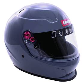 276662 Racequip
