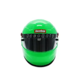 276777 Racequip Helmet Pro20 Full Face