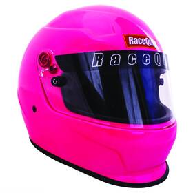 276881 Racequip Rqp Pro20 Helmets