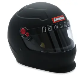 276995 Racequip Helmet Pro20 Full Face