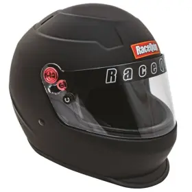 276998 Racequip