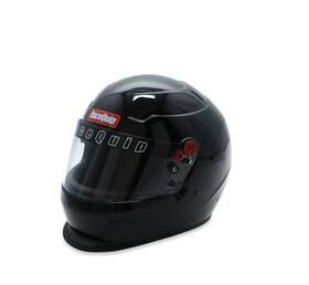 Racequip 277002rqp Pro25 Full Face Helmet