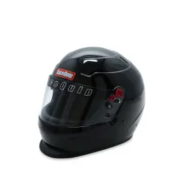 277005rqp Racequip Pro25 Full Face Helmet