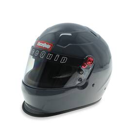 Racequip 277661rqp Pro25 Full Face Helmet