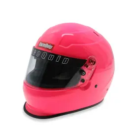 277882rqp Racequip Pro25 Full Face Helmet