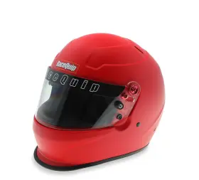 277916rqp Racequip Pro25 Full Face Helmet