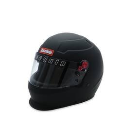 Racequip 277996rqp Pro25 Full Face Helmet