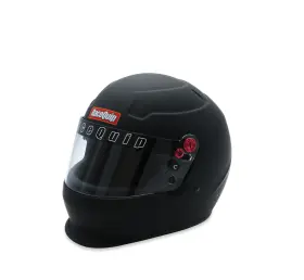 277996rqp Racequip Pro25 Full Face Helmet