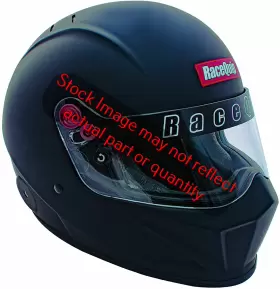 286995 Racequip