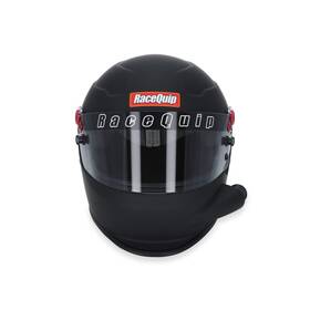 Racequip 296993rqp - Pro20 Side Air Full Face Helmet