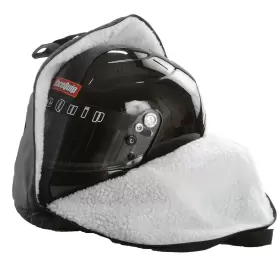 300003rqp Racequip Heavy Duty Helmet Bag