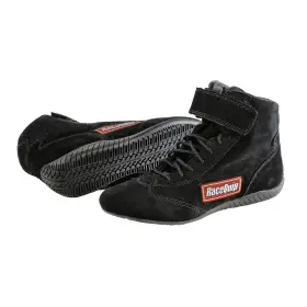 30300120rqp Racequip 303 Series Race Shoes Sfi 3.3a/5 Size 12